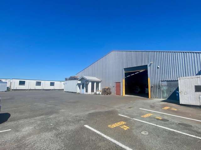 1B Depot Place Onekawa_1