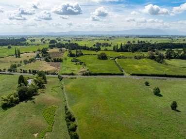 Morrinsville-Tahuna Road_4