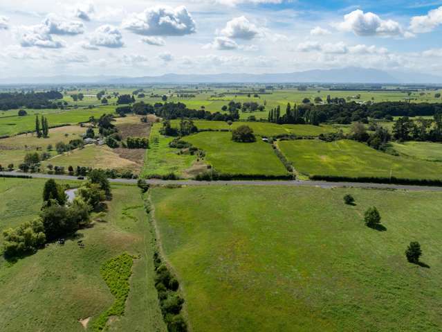 Morrinsville-Tahuna Road Morrinsville_4