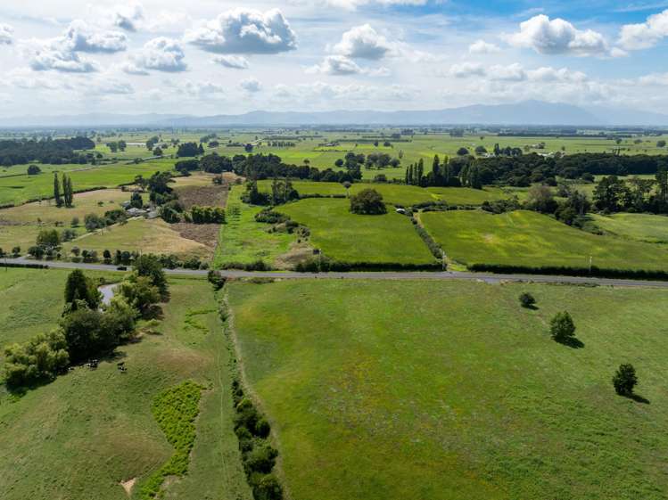 Morrinsville-Tahuna Road Morrinsville_4