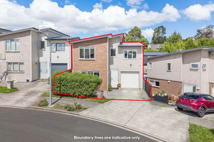 37 Sunshine Boulevard Sunnyvale_22