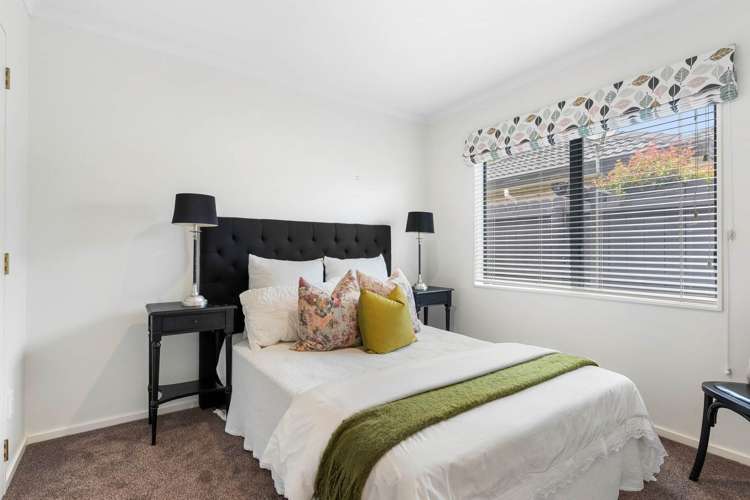 1 Kilsyth Way East Tamaki Heights_16
