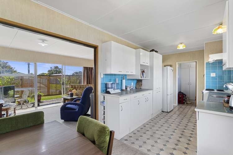 40 Young Street Morrinsville_5