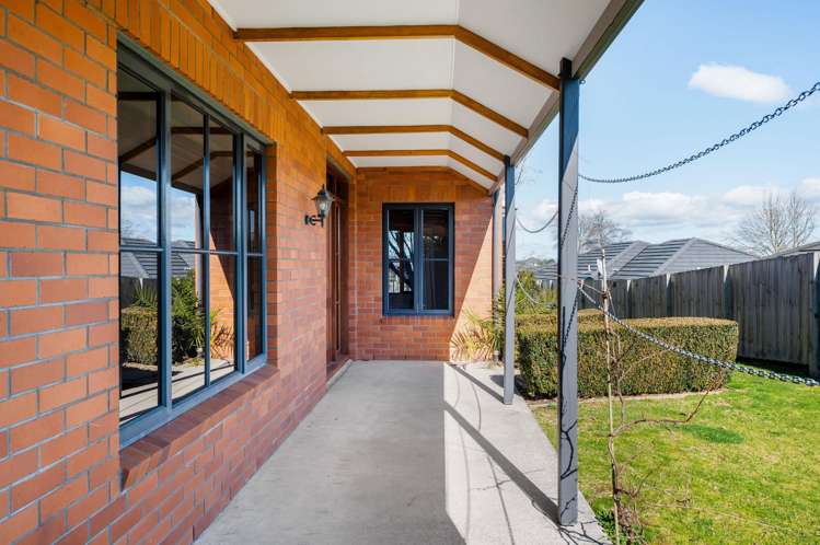 42 Benjamin Avenue Rototuna North_30