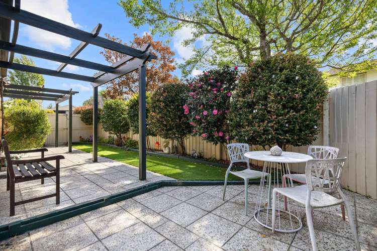 102 Withells Road Avonhead_17
