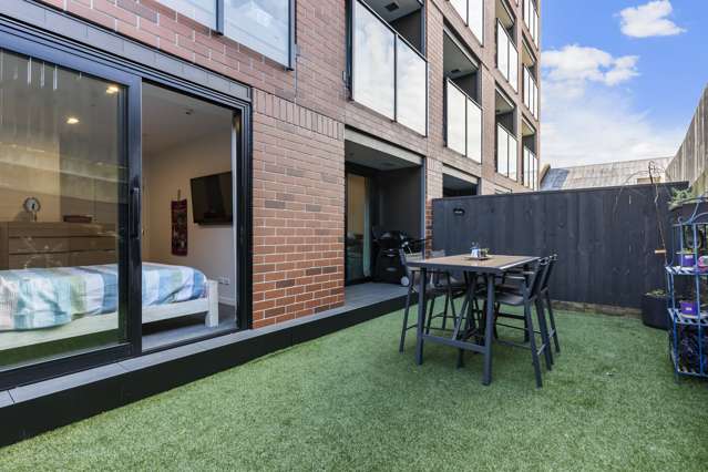 110/428 Dominion Road Mount Eden_1