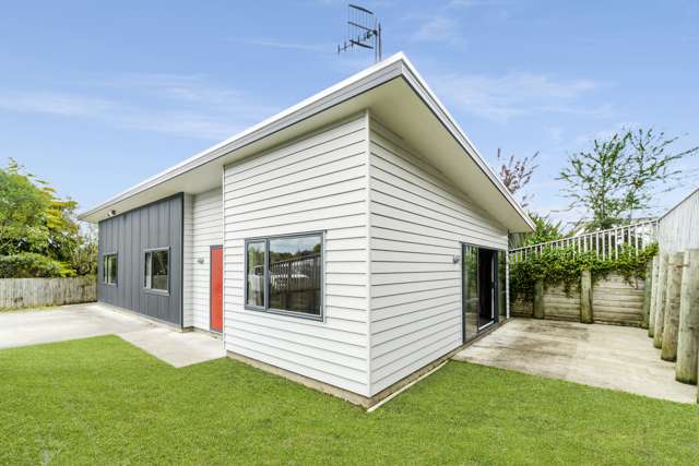 56a Glasgow Terrace Feilding_1