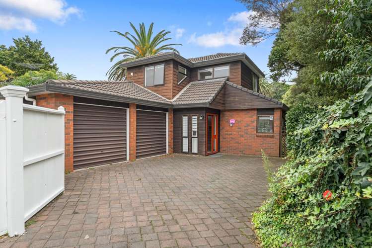 190a Campbell Road_0