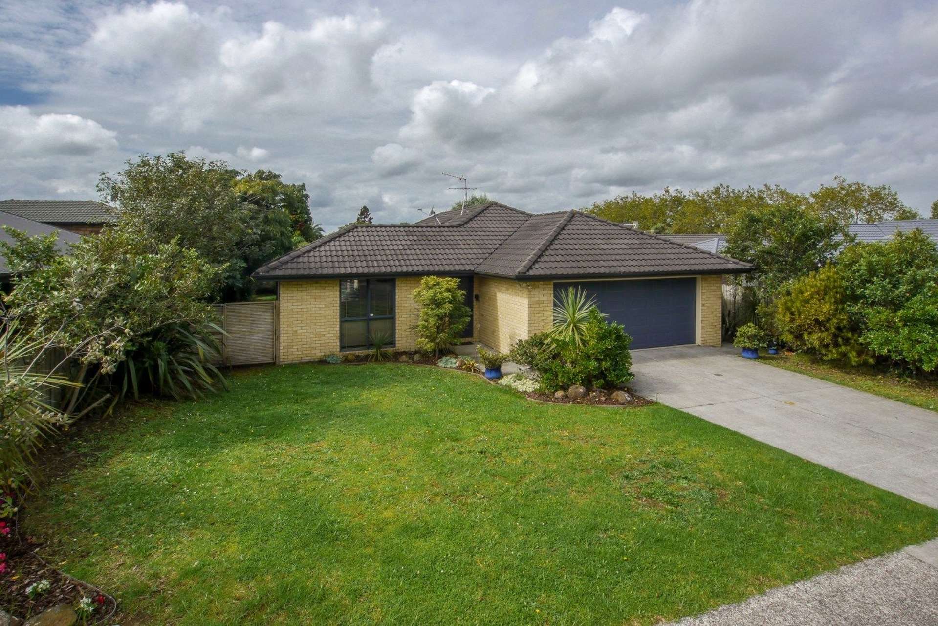 4 Greig Place Pukekohe_0