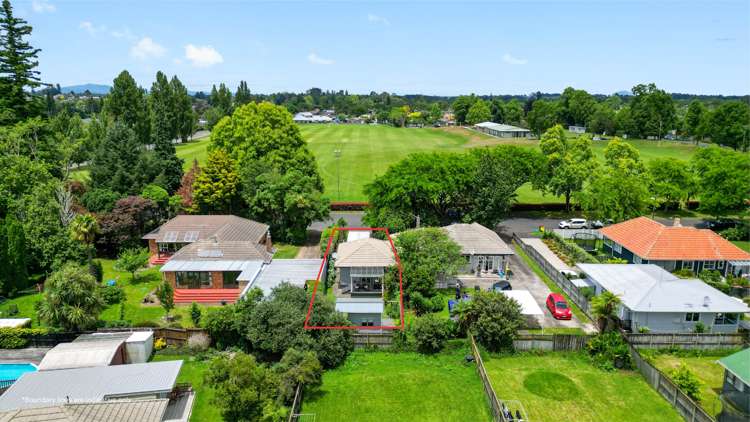 17b Brown Street Hamilton East_20