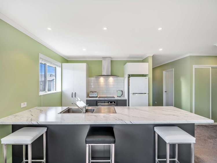 67 Zabeel Street Lincoln_4