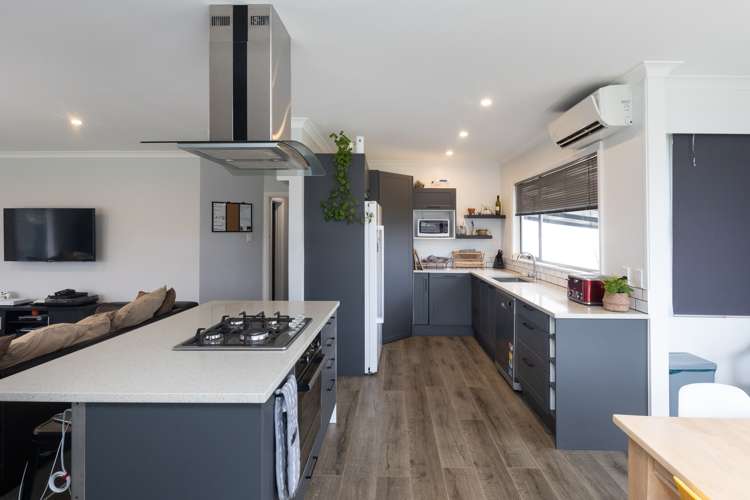 444 Ruahine Street Terrace End_1