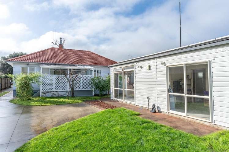 61 Macfarlane Street_0