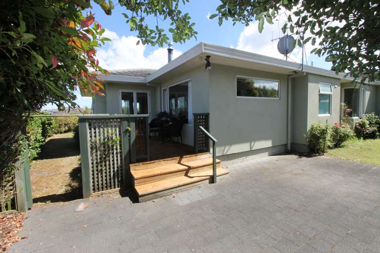 10 Astelia Way Waipahihi_13