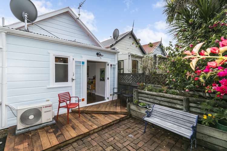 80 Wilson Street Newtown_10