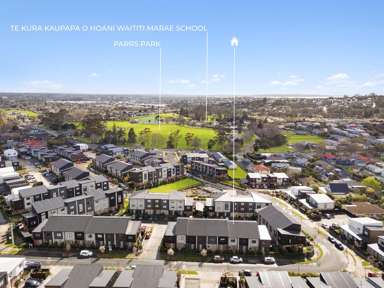 34 Selo Street_4
