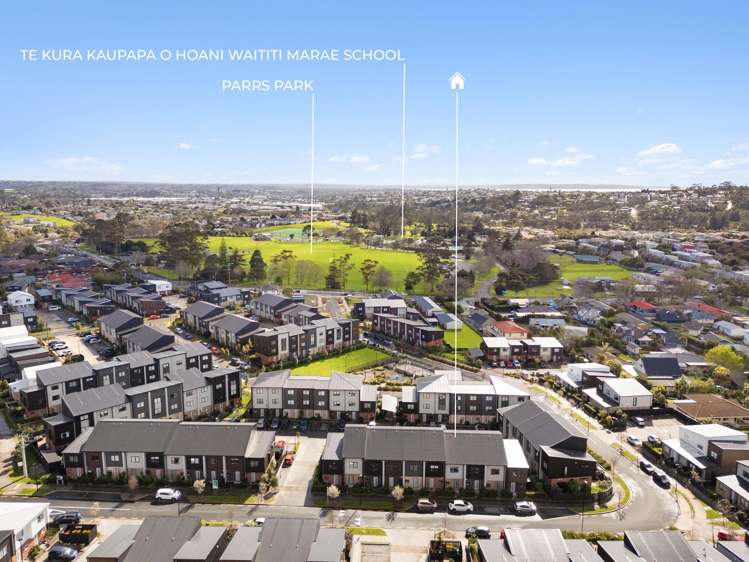 34 Selo Street Glen Eden_4