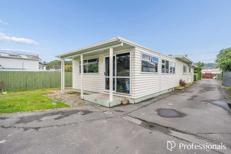 78 Hyde Street Wainuiomata_19