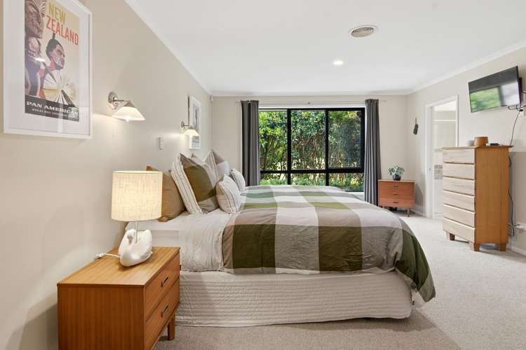 17 Terry Smyth Drive Kumeu_22