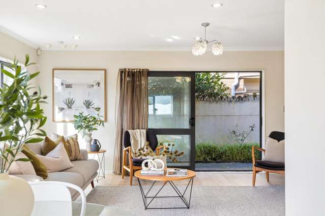 4 Millcroft Lane Ranui_3