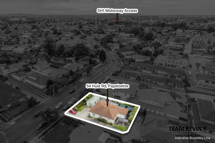54 Huia Road Papatoetoe_17