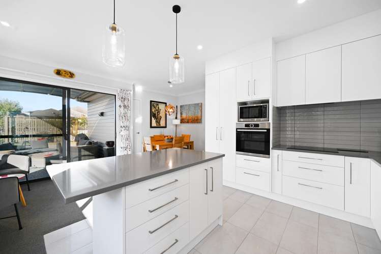 8 Eskdale Lane Flagstaff_7