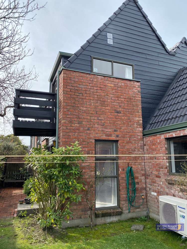 1/88 Abberley Crescent Saint Albans_8