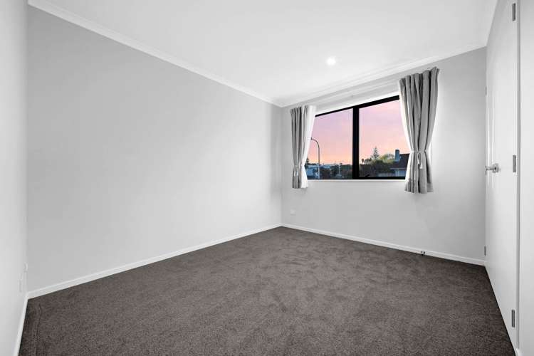 Lot 2/1 Ware Place Pakuranga Heights_22