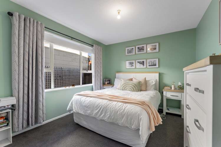 24a Good Street Rangiora_5