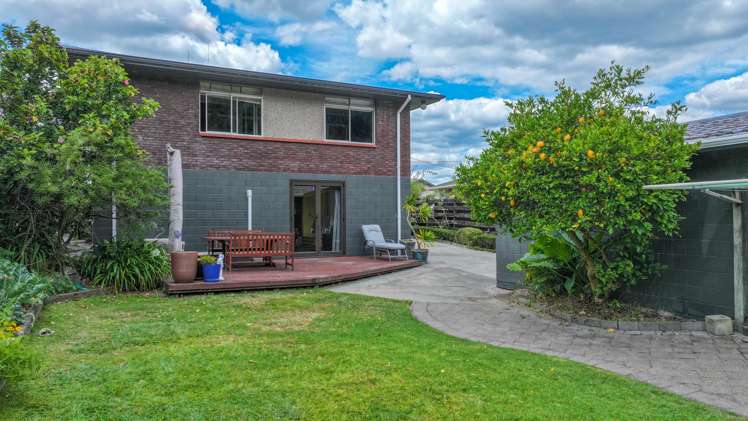 32 Glenshea Street Putaruru_19