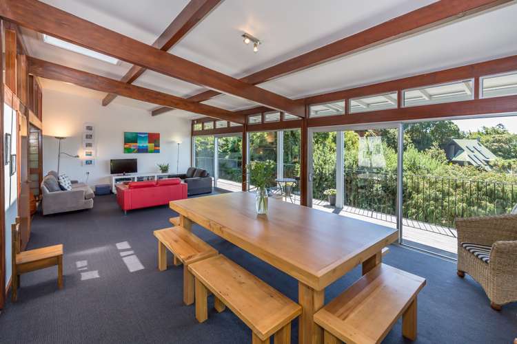 11 Whareora Terrace Cashmere_6