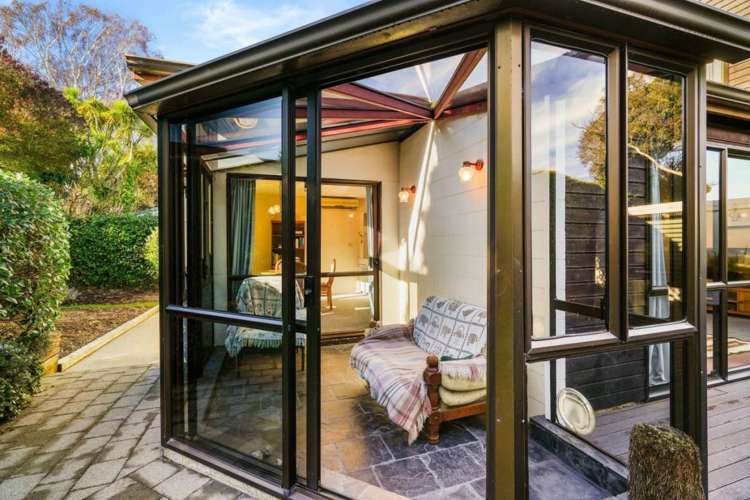 4 Ferniehurst Street Somerfield_29