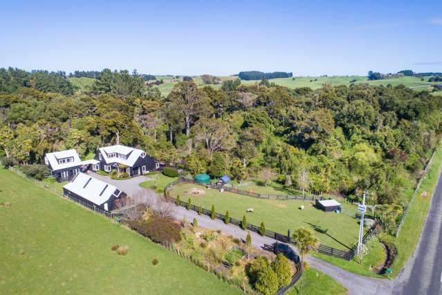 499 Sandon Road Feilding_4