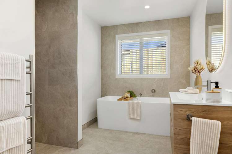 85 Maru Terrace Wharewaka_18