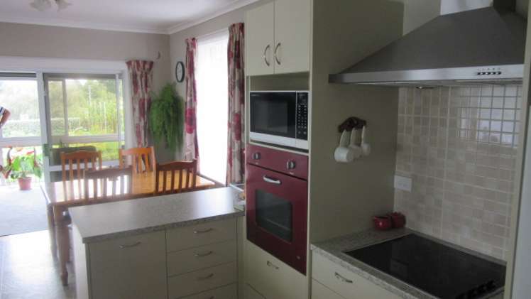 115 Reservoir Street Putaruru_12