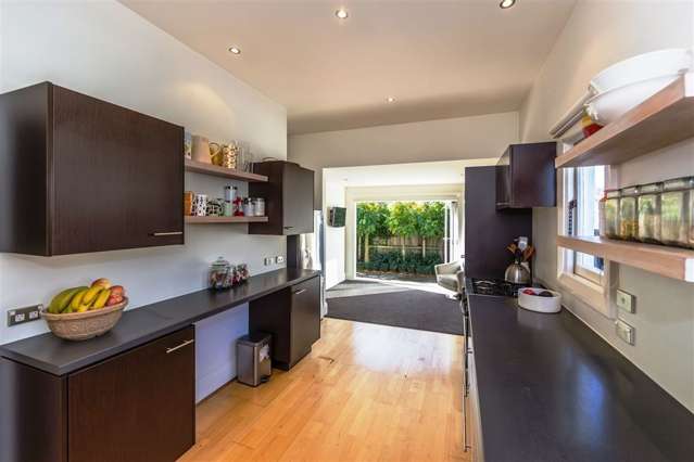 28 Thames Street Mairehau_3