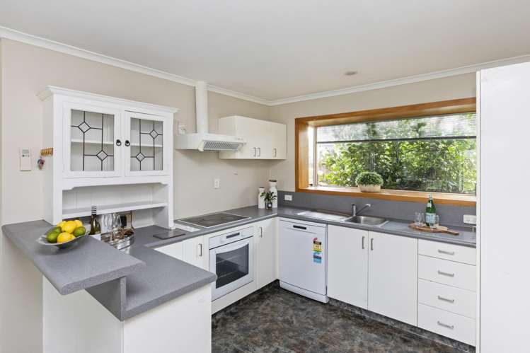 10 Fieldmoor Place_5