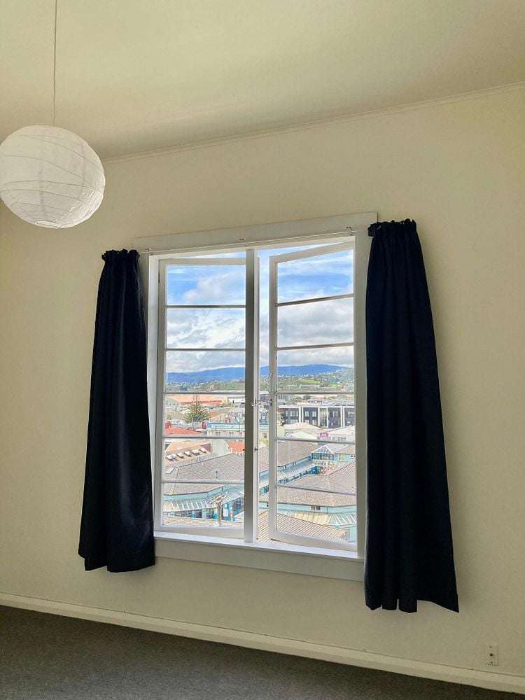 26 Childers Terrace Kilbirnie_11