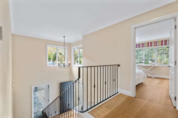 195 Gillies Avenue Epsom_31