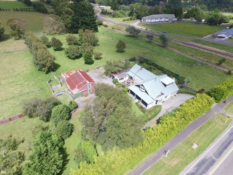 4 Alfredton Road Eketahuna_12