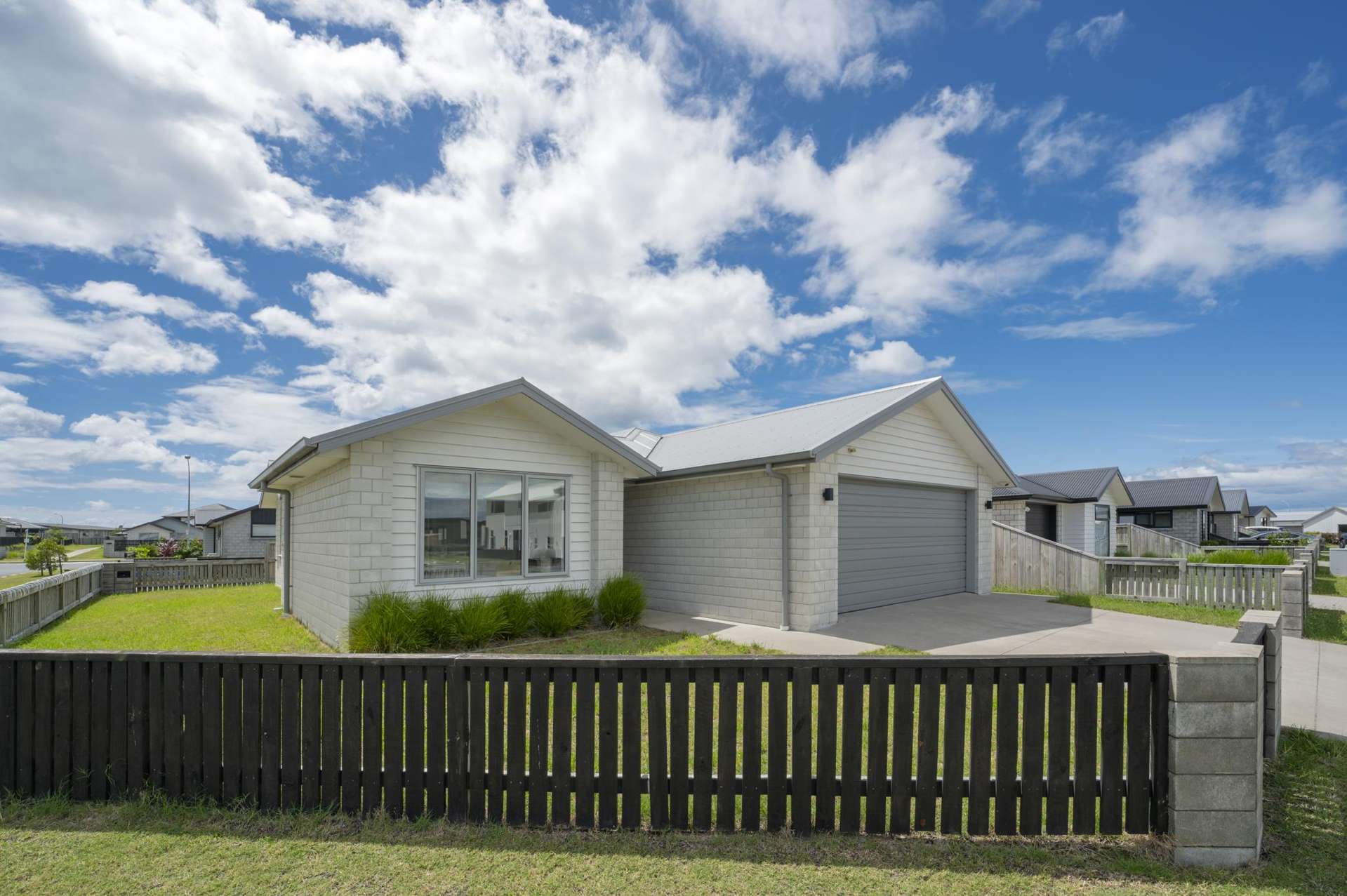 2 Unicorn Lane Papamoa_0