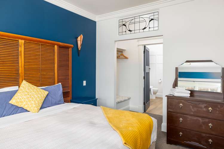 65 Perth Street Richmond_13