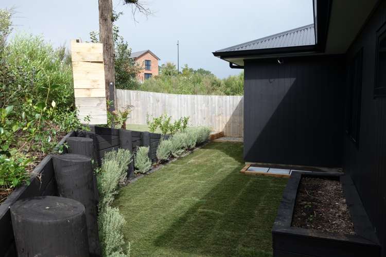 7 Tarara Lane Kumeu_17