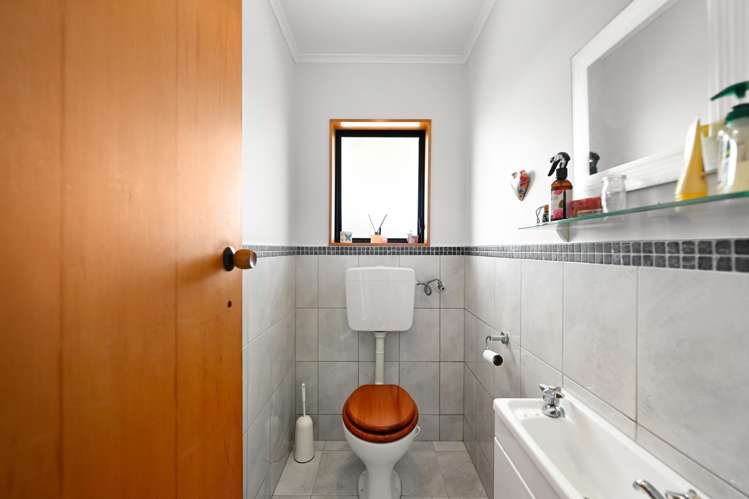 49 Fenwick Crescent Hillcrest_12