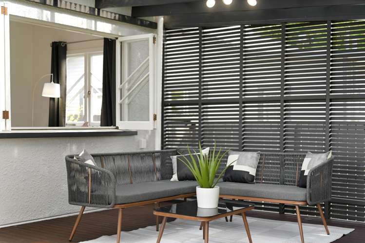 80 Rimu Street Maeroa_16