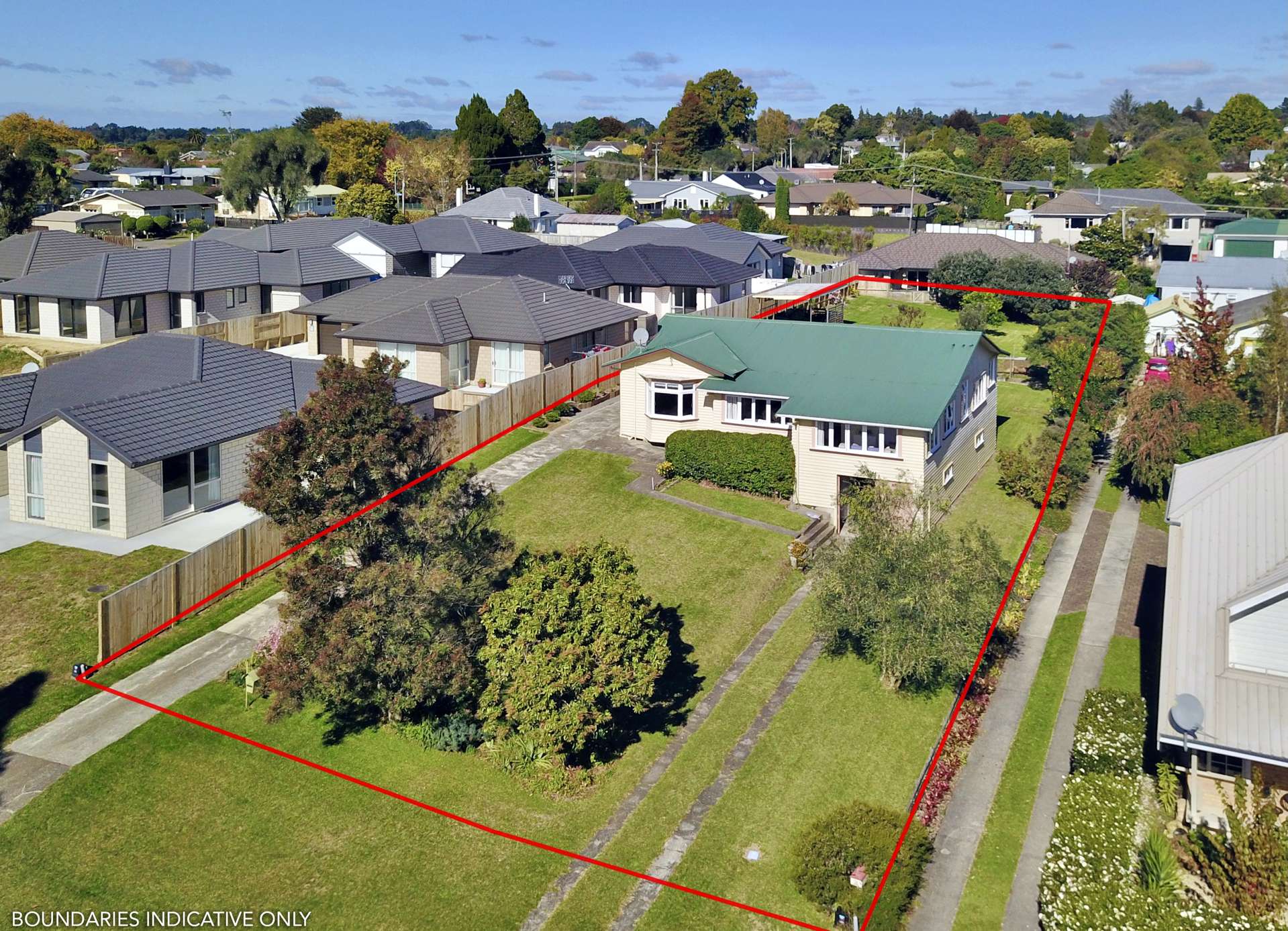 24 Glen Terrace Te Puke_0