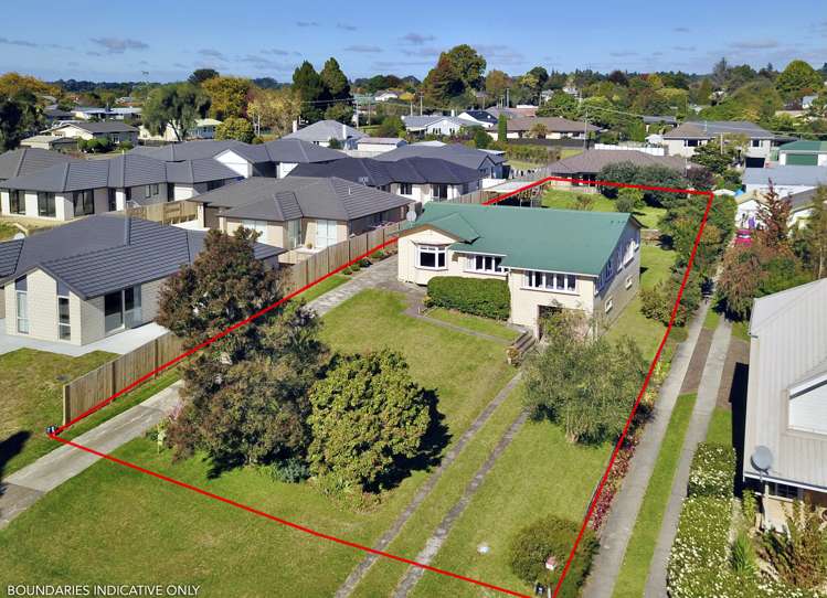 24 Glen Terrace_0