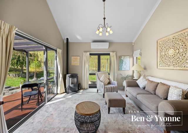 5E Gollan Road Mount Wellington_2