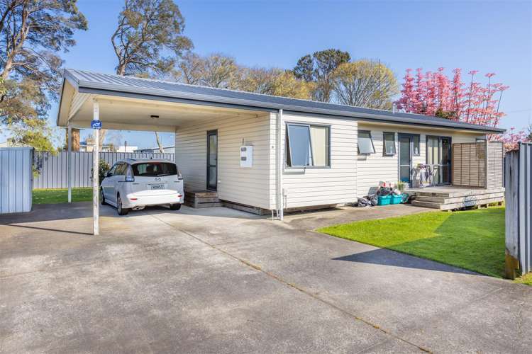 175 Hakanoa Street Huntly_6