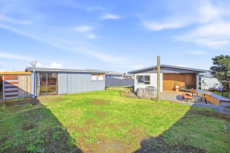 60 Hinau Street Castlecliff_21